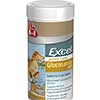 "8 in 1"  Excel  Glucosamine+MSM Joint Care - 55 таб