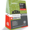 Acana GRASSLANDS dog - 13,5 кг Acana GRASSLANDS dog - 13,5 кг