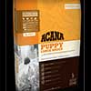 Acana Heritage Puppy Large Breed <font color=red> New!</font>