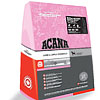 Acana LAMB & APPLE FORMULA -  7,5 кг