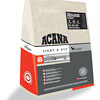 Acana Light & Fit - 2,5 кг