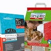 <font color=red>АКЦИЯ!</font> Acana PACIFICA CAT  - 2,5 кг + + <font color=red>ПОДАРОК!</font> Cats Вest Eko Plus наполнитель кошачьего туалета 5л/2,25 кг