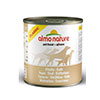 Almo Nature Classic -  консервы для собак 3 шт х 290 г