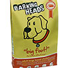 Barking Heads - Big Foot’s (Adult LARGE breed Chicken)