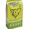 Barking Heads - Tiny paw’s’ bad Hair day (small breed adult lamb)