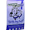 Barking Heads - Little Big Foot (Large Breed Puppy)
