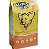 Barking Heads - Tiny Paws’ Tender Loving Care   (small breed adult chicken)