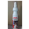 Beaphar Fresh Breath Spray - 150 мл