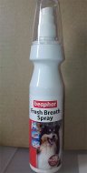 Beaphar Fresh Breath Spray - 150 мл
