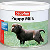 Beaphar Puppy Milk - заменитель материнского молока для щенков