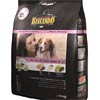 Belcando Finest-Croc (с мясом утки, соусная подливка) - 4 кг Belcando Finest-Croc (с мясом утки, соусная подливка) - 4 кг