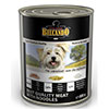 Belcando консервы для собак в ассортименте  – набор 400 г х 5 шт