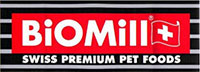 BiOMill (Швейцария) BiOMill (Швейцария)