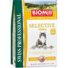 BiOMill  Swiss Professional Cat Selective Chicken