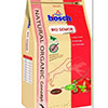 Bosch Bio Senior + Tomatoes