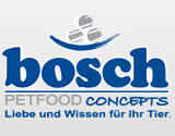 <font color=red>Bosch</font>