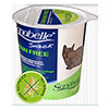 Bosch Sanabelle Snack Grain Free – беззерновое лакомство для кошек – 200 г <font color=red>NEW!</font>