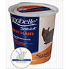 Bosch Sanabelle Shiny Hair Snack   – лакомство для кошек, обеспечивающее дополнительное питания кожи и шерсти – 150 г <font color=red>NEW!</font>