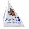 Bosch Sanabelle Thanks-Snack - лакомство для кошек. В наборе 3 штуки по 20 г