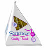 Bosch Sanabelle Vitality-Snack - лакомство для кошек для поддержания здоровья суставов. В наборе 3 штуки по 20 г