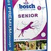 Bosch Senior - 1 кг
