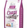Brit Care Cat - Crazy - I'm Kitten
