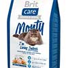 Brit Care Cat - Monty - I'm Living Indoor