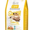 Brit Care Cat - Sunny  - I've Beautiful Hair