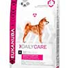 Eukanuba Dog Adult Daily Care Sensitive Digestion