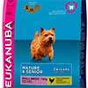 Eukanuba Dog Mature & Senior – Small Breed