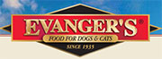Evanger’s Evanger’s