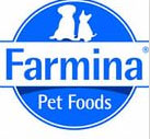 FARMINA FARMINA