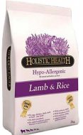 Golden Eagle Hypo-allergenic Sensitive  Lamb&Rice 22/12