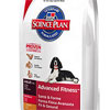 Hill`s Science Plan™ Canine Adult Advanced Fitness™ Medium with Chicken