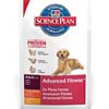 Hill`s Science Plan™ Canine Adult Advanced Fitness™ Large Breed with Chicken