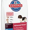 Hill`s Science Plan™ Canine Adult Advanced Fitness™ MINI with Chicken