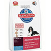 Hill`s Science Plan™ Canine Adult Advanced Fitness™ Medium with Tuna & Rice