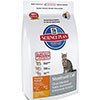Hill's SP™ Sterilised Cat Young Adult (Chicken)