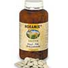 Grau - Hokamix 30  - комплексный витаминный препарат из 30 растительных компонентов