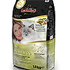 Leonardo Adult Grain Free <font color=red>New!</font> Leonardo Adult Grain Free <font color=red>New!</font>