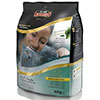 Leonardo Adult Sensitive Lamb & Rice Leonardo Adult Sensitive Lamb & Rice