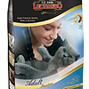 Leonardo Adult Sensitive Oceanfish Leonardo Adult Sensitive Oceanfish