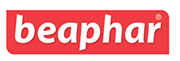 Beaphar (Нидерланды) Beaphar (Нидерланды)