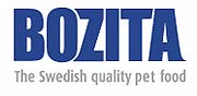 BOZITA BOZITA