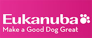<font color=red>Eukanuba</font> <font color=red>Eukanuba</font>