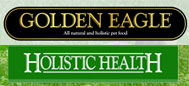 <font color=red>Golden Eagle Holistic</font> <font color=red>Golden Eagle Holistic</font>