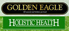 GOLDEN EAGLE HOLISTIC GOLDEN EAGLE HOLISTIC