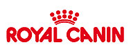 Royal Canin (Mars, Франция-Россия) Royal Canin (Mars, Франция-Россия)