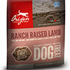 Orijen FD  Alberta Ranch-raised Lamb dog treat  - сублимированное лакомство для собак