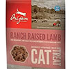 Orijen FD  Alberta Ranch-raised Lamb CAT treat  - сублимированное лакомство для кошек